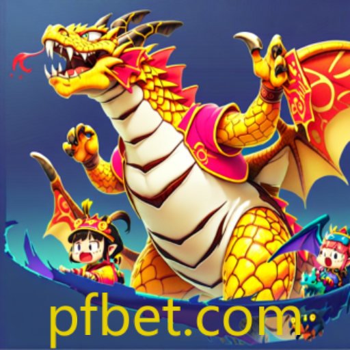 pfbet.com